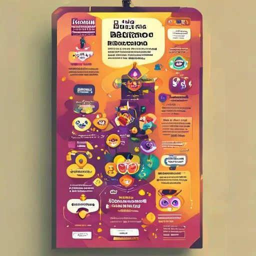 Bono de bienvenida casino: seguridad y privacidad