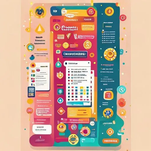 Casino wallet crédito gratis y entertainment