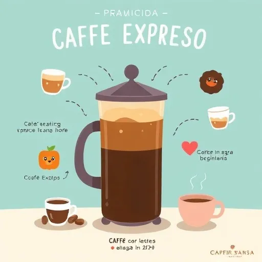 ¿Qué es exactamente un café expreso? Definición actualizada para 2026