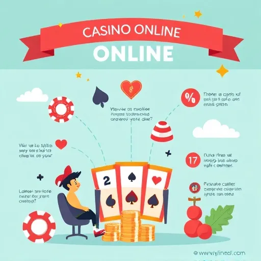 ¿Qué significa realmente jugar en un casino online Chile gratis?