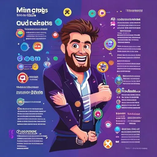Consigue tiradas gratis sin depósito