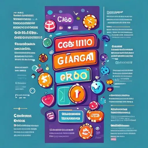 Términos y condiciones del casino online crédito gratis